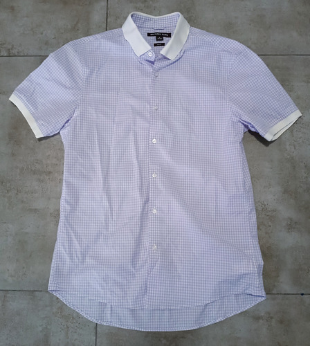 Camisa Michael Kors M 