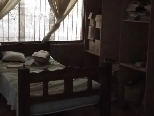 Casa En Venta Los Teques Spv