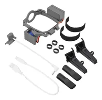 Comprar Lanzador De Drones Compatible Con Dji Mavic 2 Pro 2 Zoom Dro
