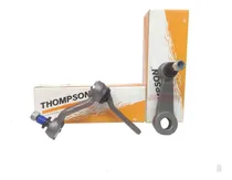 Comprar Kit Brazo Pitman Y Auxiliar Chevrolet S10 Blazer Thompson