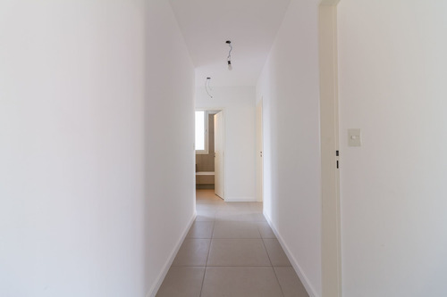 Imagen 14 de 30 de Venta 4 Amb 2 Cocheras A Estrenar San Isidro