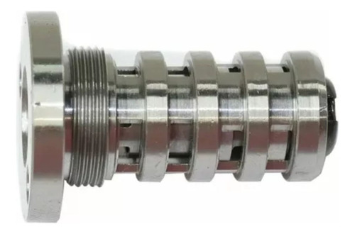 Válvula Controle Comando Válvula Audi Q3 2.0 Tsi 09-2013