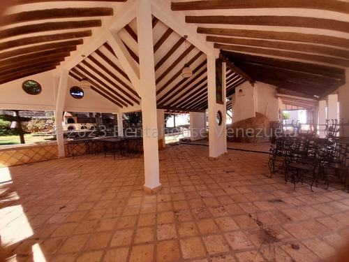 Imagen 6 de 30 de Mc Venta Casa Campestre Cabudare Lara -