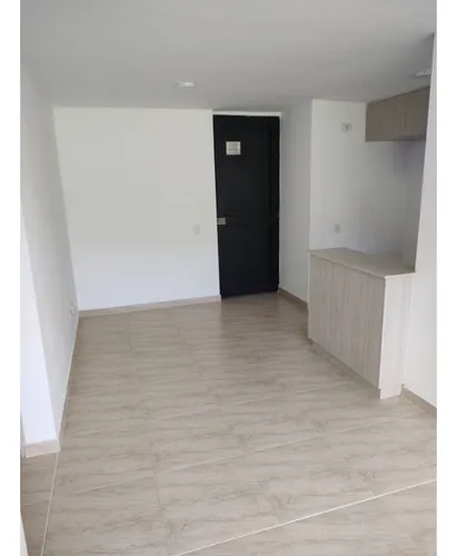 Venta De Apartamento En Copacabana- Sector Via Machado