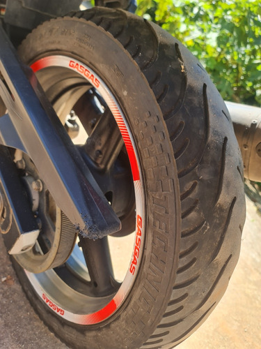 Gsf Bandit 650n, Sem Detalhes, Troca Carro, Moto Menor $$