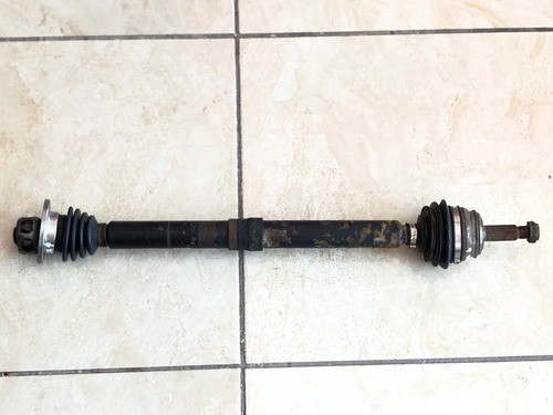 Flecha Derecha Jetta Mk2 1989 A 1992 (Usado)