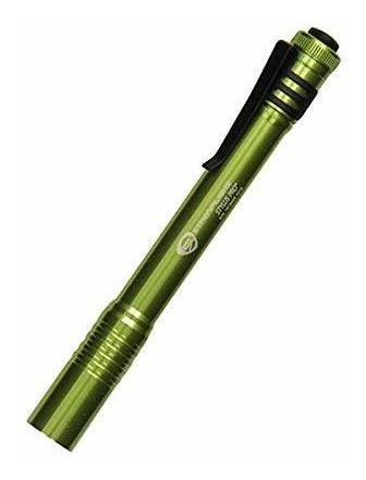 Streamlight Stylus Pro - Stylus Pro - Cp - White Led