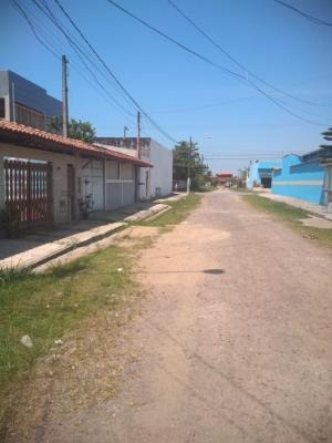 Linda Casa Lado Praia No Tupy Em Itanhaém - 6109 | Npc