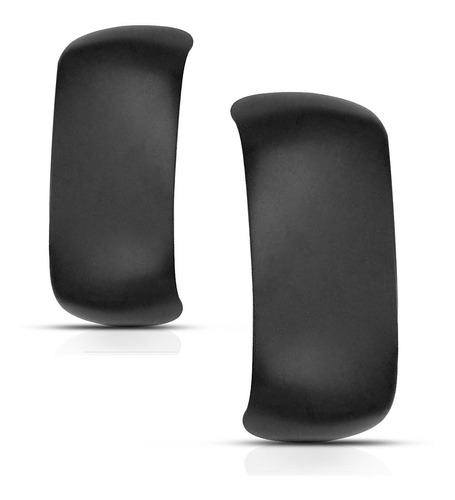 Capa Retrovisor Doblo 2001 2002 2003 2004 2005 2006 07 08 09