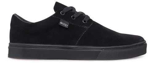 Tenis olympikus camurça sales