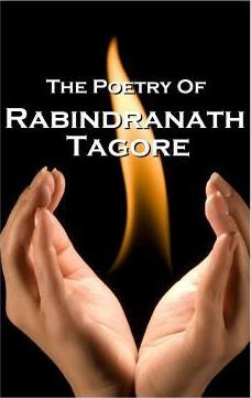 Libro Rabindranath Tagore, The Poetry Of - Rabindranath T...