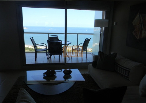 Imagen 7 de 30 de Excelente Apartamento Para Comprar Y Pasar Comodas Vacaciones