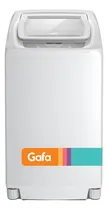 Comprar Lavarropas Automatico Digi Fit 6,5kg 760rpm Cs Gafa