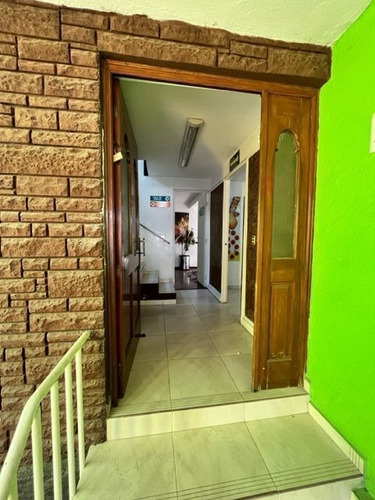 Inmueble Con Uso De Suelo En Calesa, Adecuado Para Escuela, Oficinas..etc