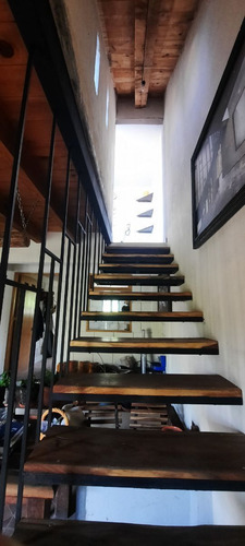Residencia Comercial Y Confort : Tu Nuevo Hogar