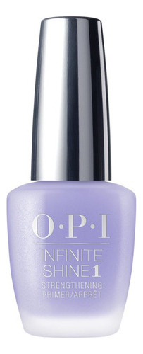 Fortalecedor Opi Infinite Shine T13 Strengthening