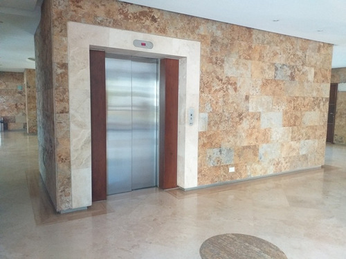 Imagen 16 de 30 de Maria Eugenia Blanco Vende Apartamento En Terrazas Del Country, Valencia 126104