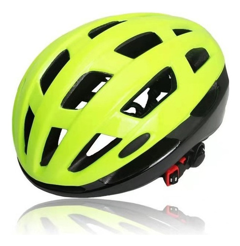 Poc Casco De Bicicleta Casco Protector