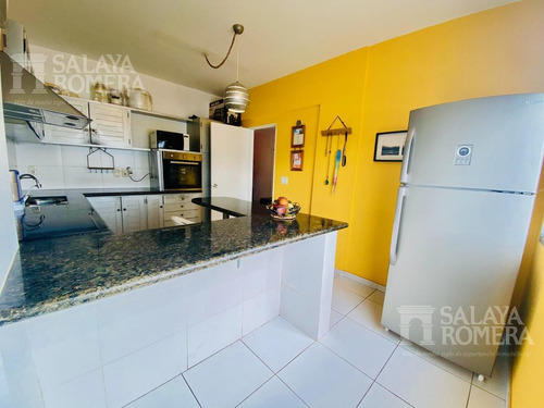 Imagen 18 de 21 de Venta: 2 Dormitorios Zona Rooselvelt Punta Del Este-sap4552779