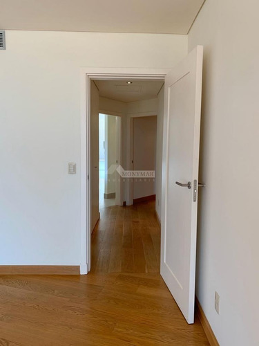 Imagen 22 de 30 de Apartamento Alquiler Venta Punta Gorda 3 Dormitorios Rambla Motivos De Proteo Tza 53m Parrilla Gjex3
