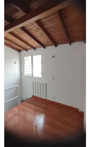 Rhbr-14551 (casa) 2 Niveles (envigado)