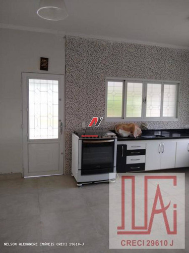 Imagem 2 de 22 de Fazenda Em Presidente Altino, Osasco/sp De 444m² 4 Quartos À Venda Por R$ 750.000,00 - Fa1277857-s