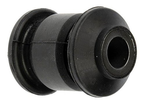 Buje Horquilla Uni Vw Jetta A4 Clasico Gli 1.8t 2011 2012 Ch