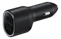 Comprar Cargador Samsung Original Súper Fast Charging Dual (25w-15w)