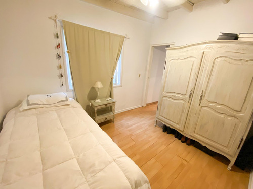 Casa En Venta - Vict.-b.centro