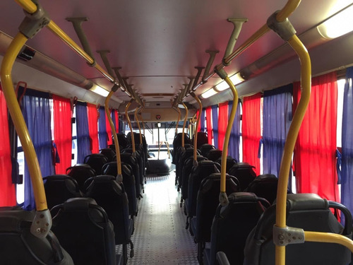Onibus Urbano