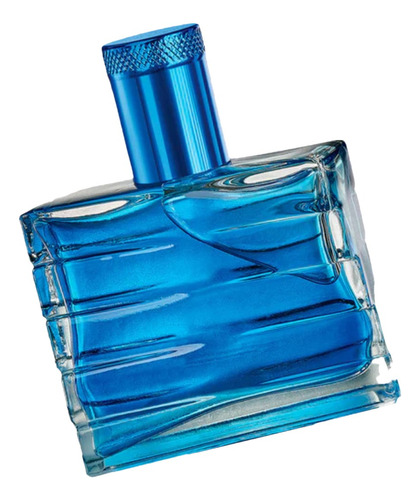 Perfume Para Caballero Trueman Kiotis Paris