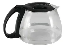 Comprar Jarra Repuesto Sustituto De Cafeteras Moulinex Tefal 600 Ml