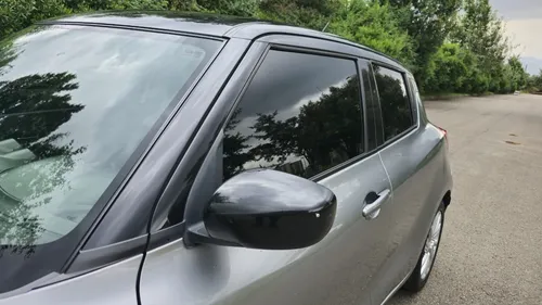 Suzuki Swift 1.2 Dzire