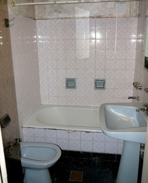 Imagen 13 de 14 de San Fernando Pte Perón Al 1100 Pb Depto A La Venta