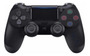 Tercera imagen para búsqueda de joystick ps4
