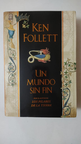 Un Mundo Sin Fin-ken Follett-ed.plaza & Janes-(77)