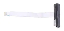 Comprar Conector Hd Nbx00020000 Notebook Dell Inspiron I15-7560-r20s