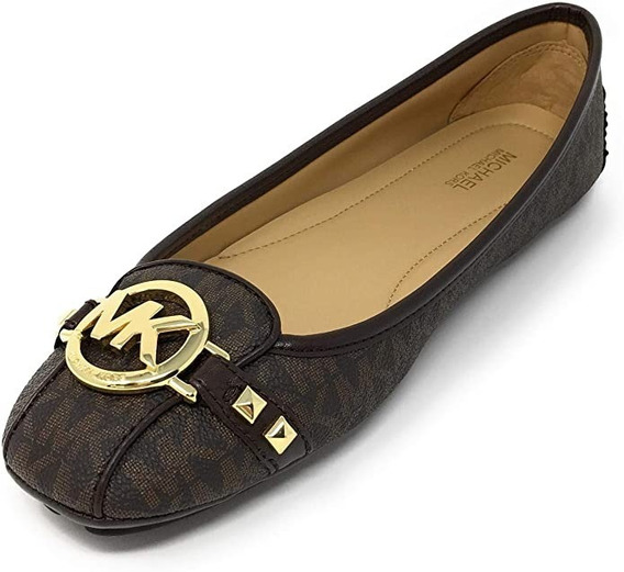 Descubrir imagen zapatos michael kors originales - Thptnganamst.edu.vn