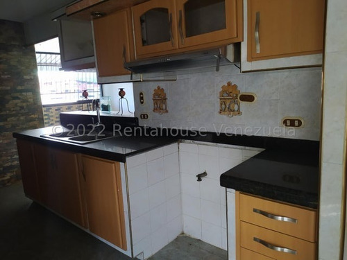 Imagen 4 de 14 de Apartamento En Venta En San Pablo, Turmero Cod. 23-15985 Dvm