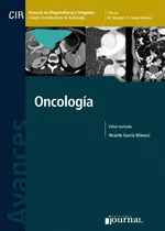 Comprar Avances En Diagnostico Por Imágenes Nº 11 Oncología