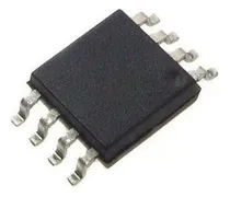 Comprar Ic Fa7617n Fa7617 7617 Sop8 Switching Power Supply Control