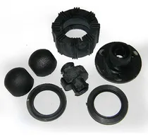 Comprar Kit Reparacion Palanca Cambio 9\u002F11\u002F19\u002Fkangoo\u002Fclio
