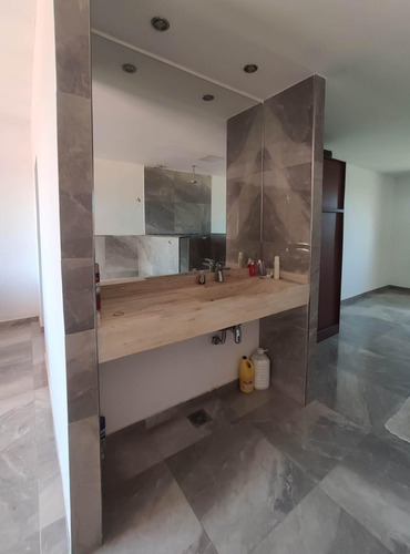 Casa En Venta Ubicado En San Sebastian, Escobar, G.b.a. Zona Norte