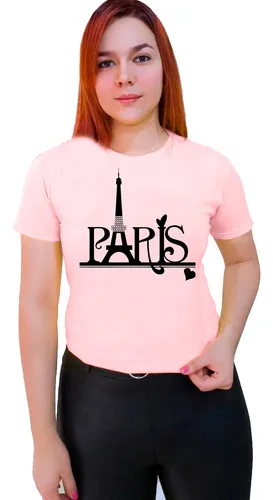 Poleras mujer almacenes paris hotsell