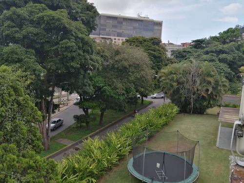 Imagen 8 de 16 de Venta Casa La Lagunita