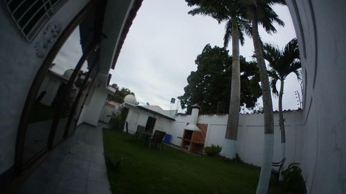 Imagen 27 de 30 de Casa En Venta En Barici Este De Barquisimeto Lara 0-4-2-4-5-9-3-7-5-4-2 Rent-a-house Código Mls: 22-6240, 3 Habitaciones, 3 Baños, 375 Mts2