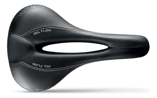 Selle Italia, Donna, Mtb And Road Bike Saddle - For Women, B