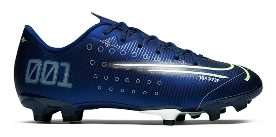 Nike Mercurial | MercadoLibre