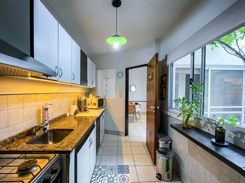 Imagen 22 de 30 de Venta Ph 5 Amb Patio- Parrilla Y Terraza Mataderos