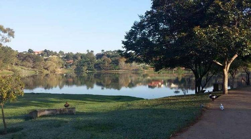 Chácara Com 4 Dormitórios À Venda, 1865 M² Condomínio Terras De Itaici - Indaiatuba/sp - Ch0170